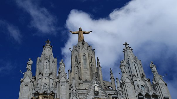 Festivals List In Mexico Part 3