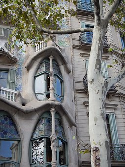 Planning A Perfect Salt Lake City Adventure? Learn About This Information On How To Get Cheap Travel