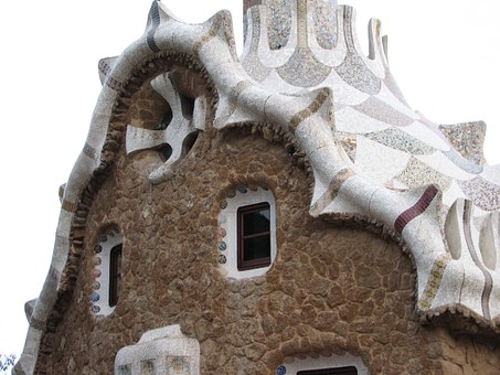 Places for tourists in Spain –TORREMOLINOS