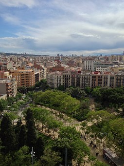Stag Do Destinations for a Memorable Weekend