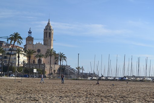 Important information On Spain Holidays