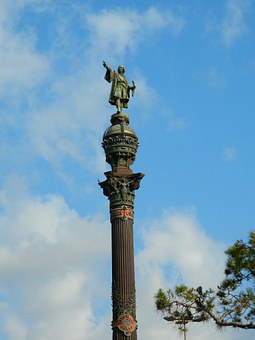 Travel From The Capital Of England