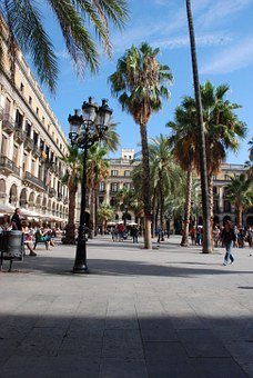 Top Spanish Holiday Destinations Worth Trying