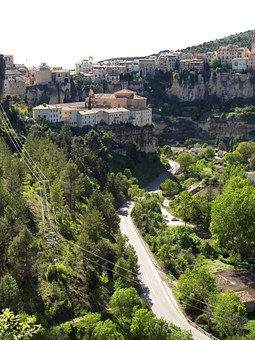 A Absolute Basic Ideas Of Getting Bargain Tours On The Web On Middle East
