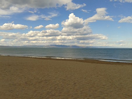 Pleasurable Trip With Cheap Hotels In Spain
