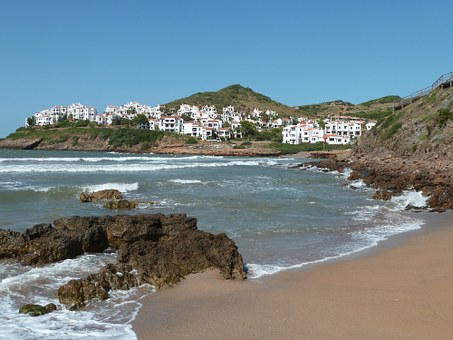 Enjoy the most Happening Holiday while Staying at Don Pepe, Ibiza