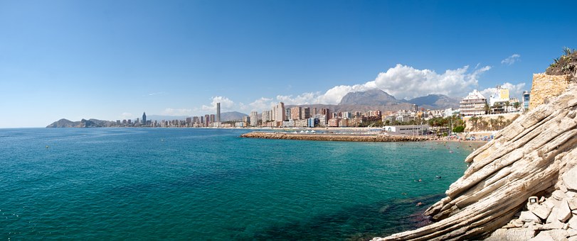 Measures To Take When You Opt For Cheap Travel