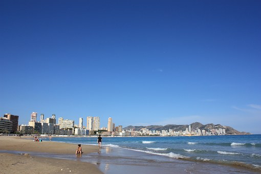 Brazil's Subsalt Discoveries - Offshore Brazil Emerges As A Leading Investment Destination