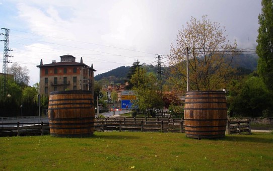 Pensicola – the tiny fishing village in Spain is now the most preferred tourist spot