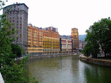 Toledo Tourist Guide What To Do In Toledo