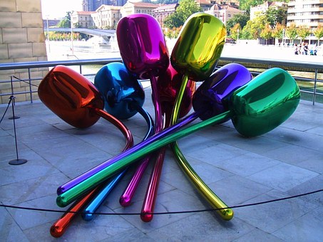 Tour Barcelona Be Astonished With Its Diversified Celebrations Notable Architecture Plus Well-situat