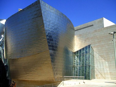 Why Villas In Spain Could Be For You