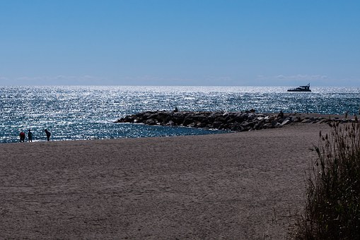 Enticing Ibiza Holidays For Tourists