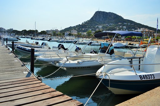 A Perfect Holiday In Spain