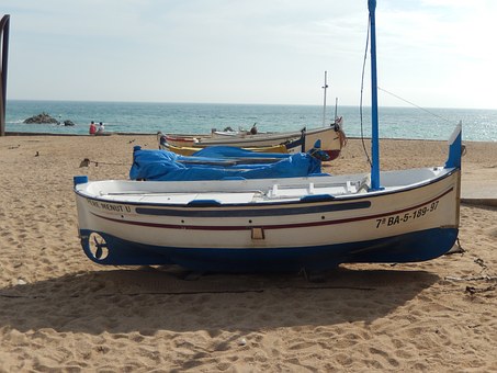 My Holidays From Dublin Travel Guide - Costa Del Sol