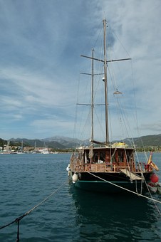 Unfolding The Caribbean Waterfronts Unique Wonders And Five-star Villas By Dominican Republic Escapa