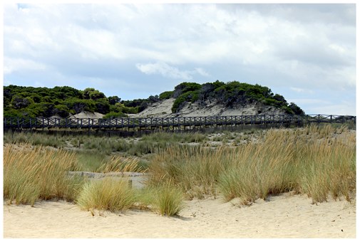 Villas in Spain make for the perfect holiday