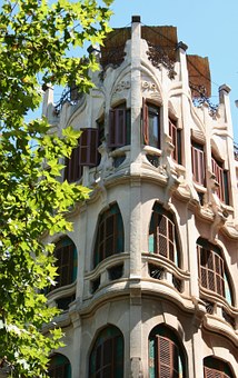 How-tos For Natural Wonders Paris Of South America In Buenos Aires Best Attractions Soul Of Buenos A