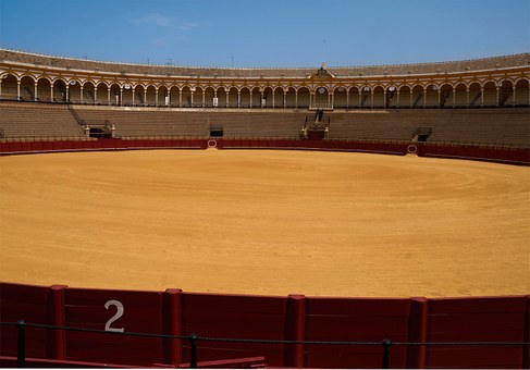 Travel Guide To Manaus, Brazil