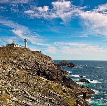 Types of Travel in Spain