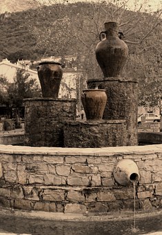 Spain: The historic Holiday