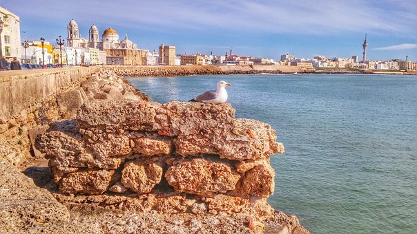 Planning Ahead For Foreign Exchange Currency Favors Travelers