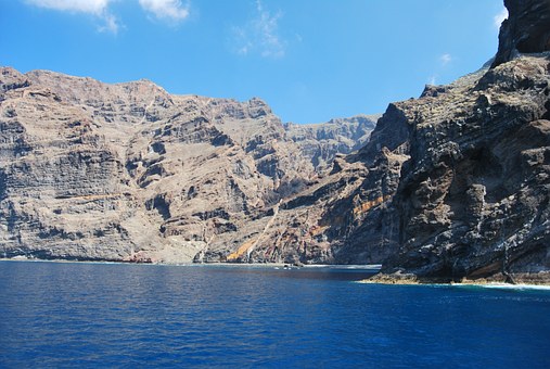 2010 Costa Blanca Area And Tourist Guide