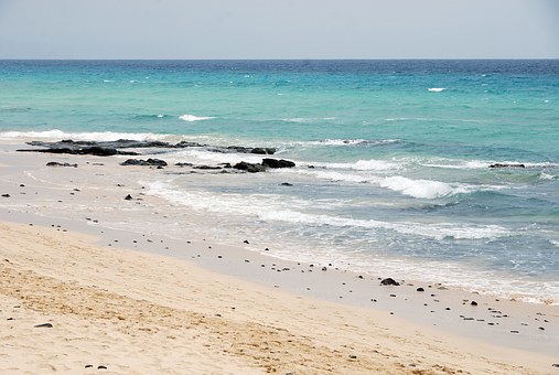 Hotels in Niagara Canada offer exclusive accommodation facilities to travelers