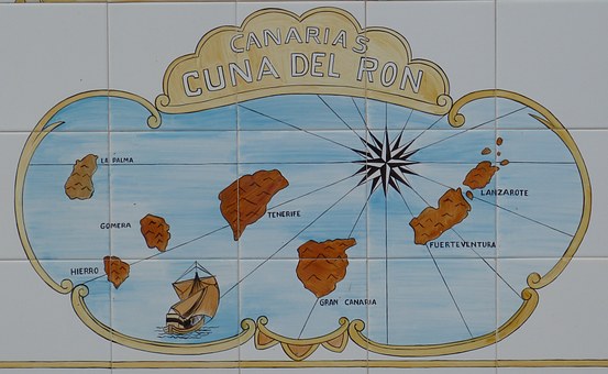 How To Use Your Cell Phone While Travelling To Spain