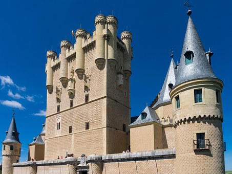 Some Important facts about Spain that You must Know before Going for a Trip