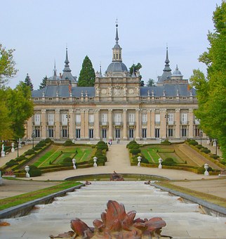 Find The Best Holiday Destinations Even At The Last Minute Holiday In European Countries