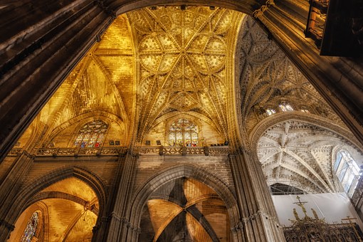 Find Rio De Janerio Travel and Tourist Attractions