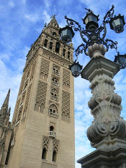 Researching That Perfect Salt Lake City Trip? Take Advantage Of This Information On How To Score Lim