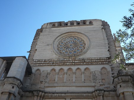 Guidelines For Private Tour Madrid