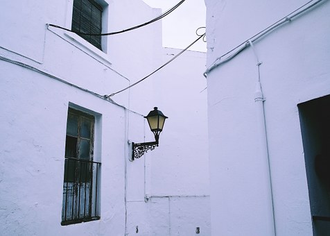 Cheap Holidays In Costa Blanca