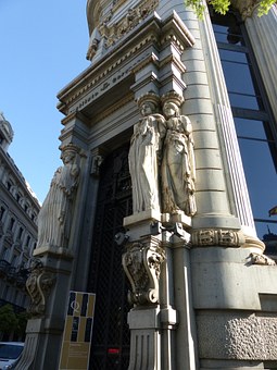Cut-rate Travel Packages To Thrill You: Hostels, Plane Flights, Chow Down, Boutiques, Enjoyment, And