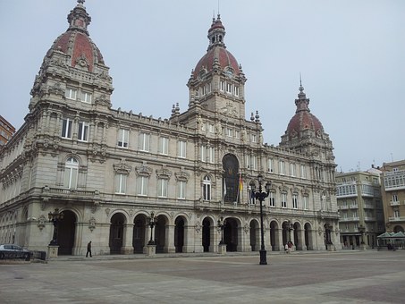 How To Get The Best Sights And Delights National Parks Captivating Destinations Exploring The City S