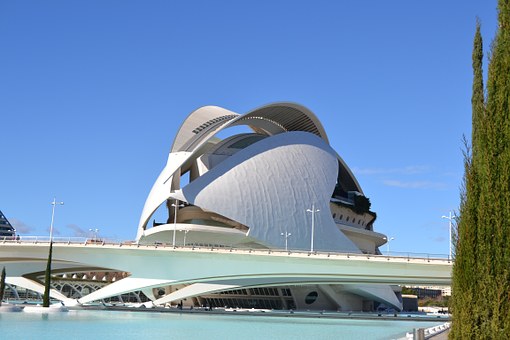 Top 4 Favourite A-Lister Destinations by:Amelia Stenson