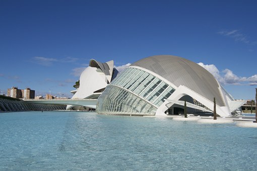 Tourists Attractions In Rio De Janeiro, Brazil!