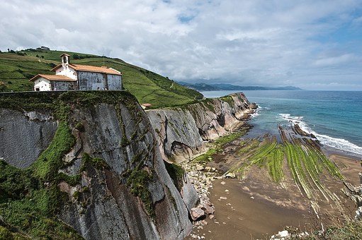 Avoid These 6 Travel Insurance Mistakes