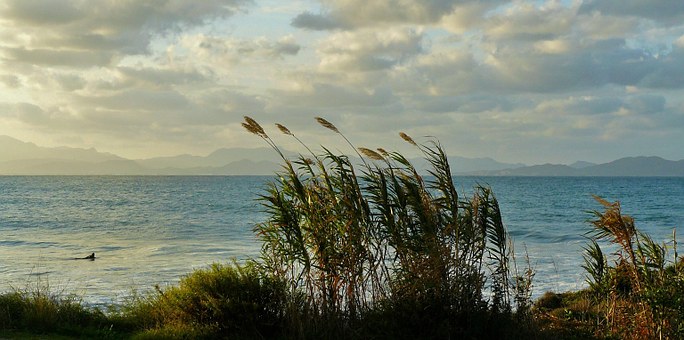 Enjoy Bright Sunny Golf Holidays In Costa Del Sol