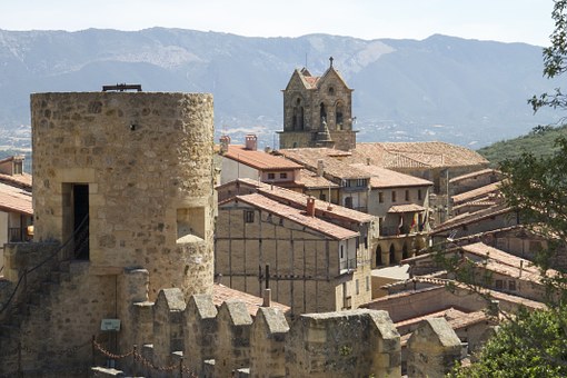 Why does my travel Insurance cost more than my Holiday?