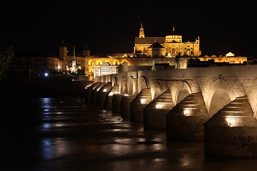 Menorca-A preferred choice in Spain holidays