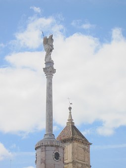 Last Minute Holidays Spain Bonanza