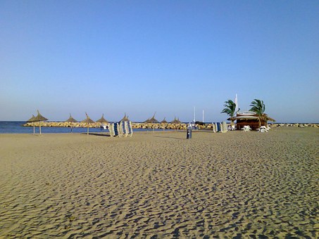 Spain - A Travelers Paradise