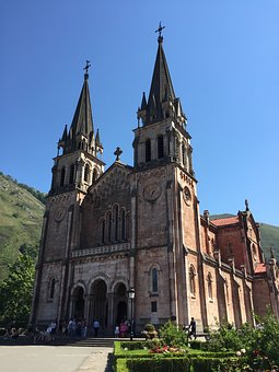 Planning That Well-deserved Salt Lake City Trip? Read These Strategies On How To Nab Unbelievable Va