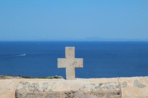 Interested In Spanish Holiday Villas? How To Decide Which Region To Stay In