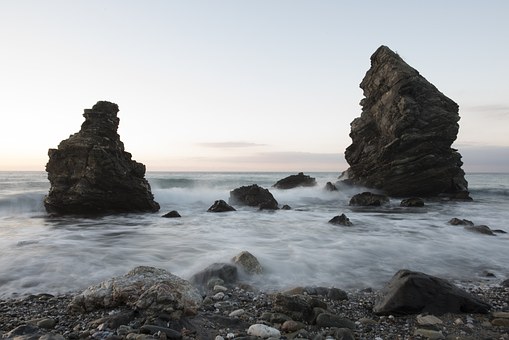 Discover The Hidden Secrets While You Are On Valencia Holidays