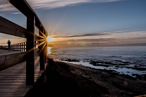 Learning to Surf travel, Surf holiday