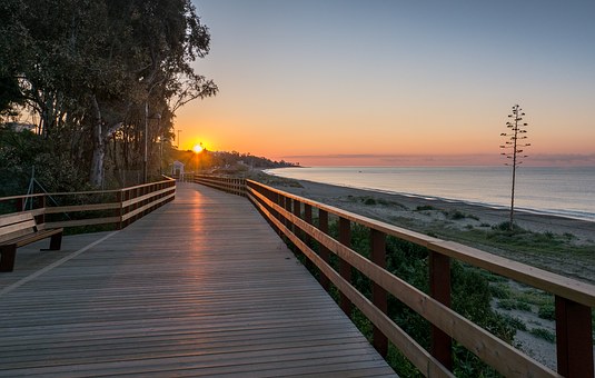 Some Information That You Must Know Before Travelling To Spain